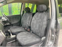 ノート １５ＲＸの中古車画像