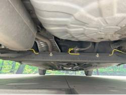 ノート １５ＲＸの中古車画像