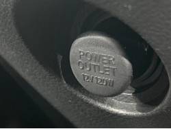 ノート １５ＲＸの中古車画像