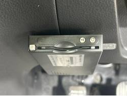 ノート １５ＲＸの中古車画像