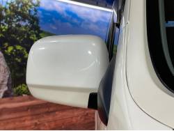 ステップワゴン スタイルエディションの中古車画像