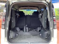 ステップワゴン スタイルエディションの中古車画像