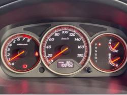 ステップワゴン スタイルエディションの中古車画像