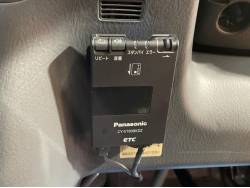 ステップワゴン スタイルエディションの中古車画像