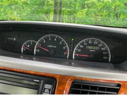 ノア Ｘの中古車画像