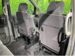 ノア Ｘの中古車画像