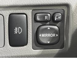 ノア Ｘの中古車画像