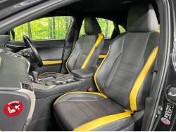 ＮＸ ＮＸ３００ Ｆスポーツの中古車画像