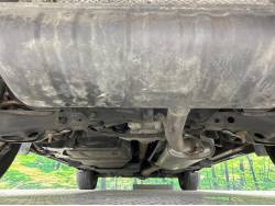 ＮＸ ＮＸ３００ Ｆスポーツの中古車画像