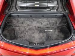 ＮＳＸ ベースグレードの中古車画像