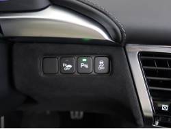 ＮＳＸ ベースグレードの中古車画像