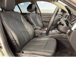 ３シリーズ ３２０ｉラグジュアリーの中古車画像