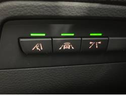 ３シリーズ ３２０ｉラグジュアリーの中古車画像