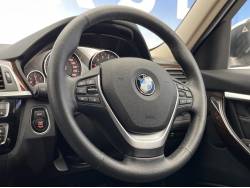 ３シリーズ ３２０ｉラグジュアリーの中古車画像