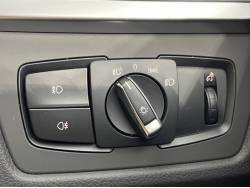 ３シリーズ ３２０ｉラグジュアリーの中古車画像