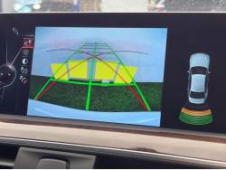 ３シリーズ ３２０ｉラグジュアリーの中古車画像