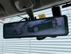 エブリイワゴン ＰＺターボスペシャルの中古車画像