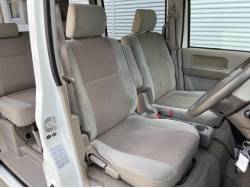 エブリイワゴン ＰＺターボスペシャルの中古車画像