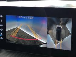 Ｖクラス Ｖ２２０ｄ アバンギャルド ロング ＡＭＧラインの中古車画像