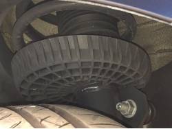 Ｖクラス Ｖ２２０ｄ アバンギャルド ロング ＡＭＧラインの中古車画像