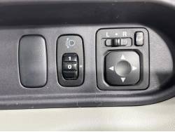 アイ ビバーチェの中古車画像