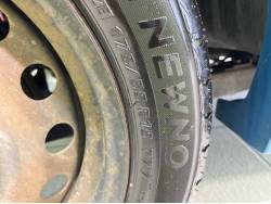 アイ ビバーチェの中古車画像