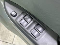 アイ ビバーチェの中古車画像