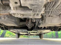 アイ ビバーチェの中古車画像