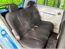 アイ ビバーチェの中古車画像