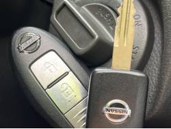 エクストレイル Ｘｔｔの中古車画像