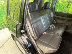 エクストレイル Ｘｔｔの中古車画像