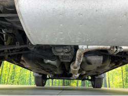 エクストレイル Ｘｔｔの中古車画像