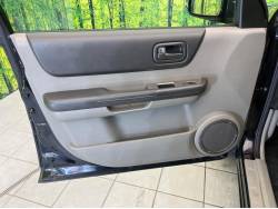 エクストレイル Ｘｔｔの中古車画像