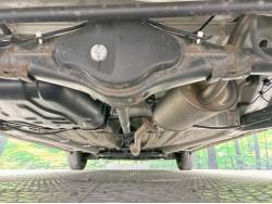 ソリオ Ｇ スズキセーフティサポート非装着車の中古車画像