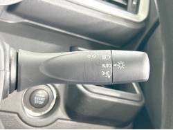 ソリオ Ｇ スズキセーフティサポート非装着車の中古車画像