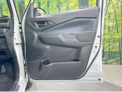 ソリオ Ｇ スズキセーフティサポート非装着車の中古車画像