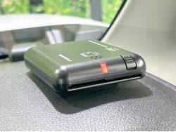 ソリオ Ｇ スズキセーフティサポート非装着車の中古車画像