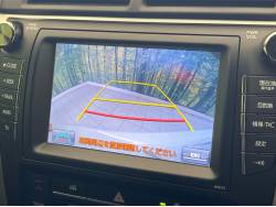 カムリ ハイブリッド Ｇパッケージ・プレミアムブラックの中古車画像