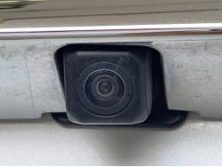 カムリ ハイブリッド Ｇパッケージ・プレミアムブラックの中古車画像