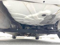 キューブ １４Ｓ Ｖセレクションの中古車画像