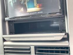 キューブ １４Ｓ Ｖセレクションの中古車画像