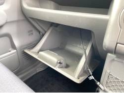 キューブ １４Ｓ Ｖセレクションの中古車画像