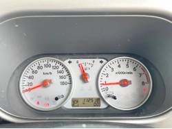 キューブ １４Ｓ Ｖセレクションの中古車画像