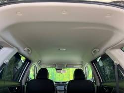 エクストレイル ２０Ｘ ハイブリッドの中古車画像