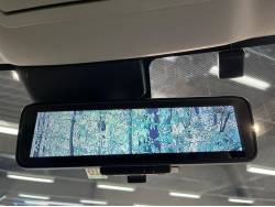 エクストレイル ２０Ｘ ハイブリッドの中古車画像