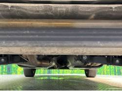 エクストレイル ２０Ｘ ハイブリッドの中古車画像