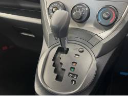 ラクティス Ｘ スマートストップセレクションの中古車画像