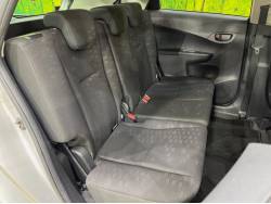 ラクティス Ｘ スマートストップセレクションの中古車画像