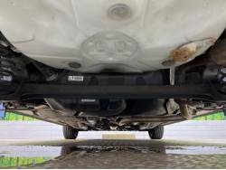 ラクティス Ｘ スマートストップセレクションの中古車画像