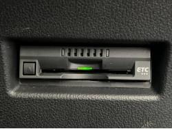 ラクティス Ｘ スマートストップセレクションの中古車画像